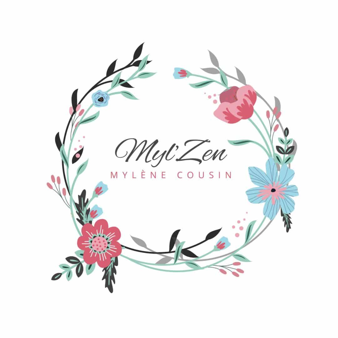 Création de logo à Valenciennes - Eventive Creations