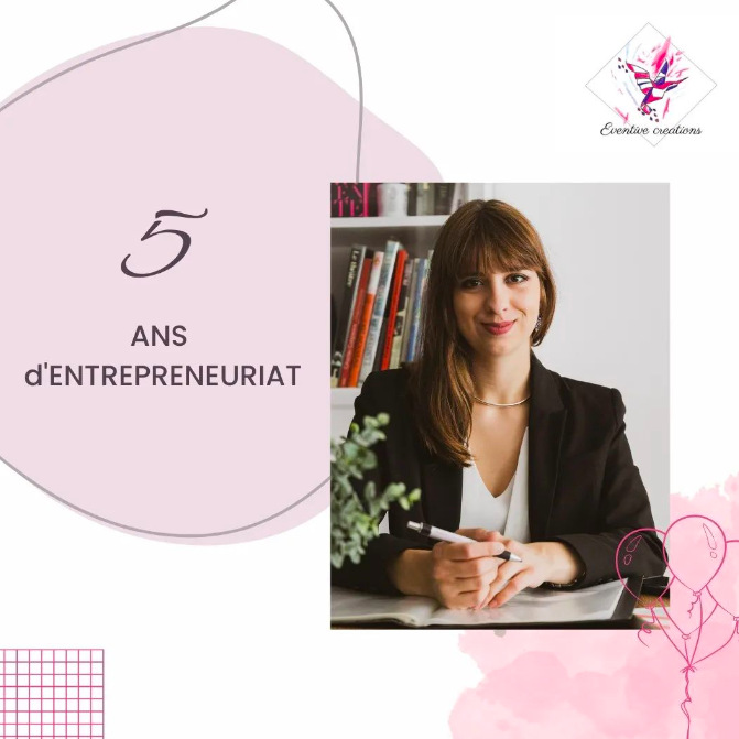 Marion Lecaille - Graphiste freelance Valenciennes Lille