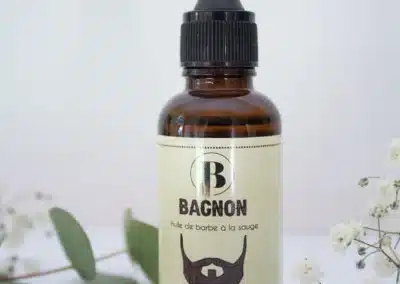 Pack shooting photo produits et services - Eventive Creations X Marion Poteau